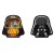 PEZ Star Wars Gift Tin...