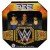 Pez WWE Gift Set Wrest...