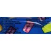 STAR WARS Pez Dispensers (Pack of 12)