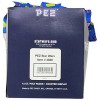STAR WARS Pez Dispensers (Pack of 12)