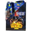 STAR WARS Pez Dispensers (Pack of 12)