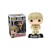 Funko Pop! Star Wars Y...