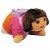 My Pillow Pets Dora Th...