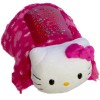Pillow Pets Dream Lite Hello Kitty Plush