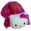 Pillow Pets Dream Lite Hello Kitty Plush