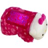 Pillow Pets Dream Lite Hello Kitty Plush