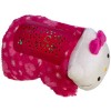 Pillow Pets Dream Lite Hello Kitty Plush