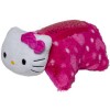 Pillow Pets Dream Lite Hello Kitty Plush