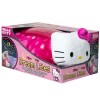 Pillow Pets Dream Lite Hello Kitty Plush