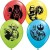 Pioneer Balloon Compan...
