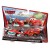 Disney Pixar Cars 2 - ...