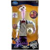 Disney / Pixar Inside Out Fear Talking Action Figure