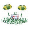 Toy Story Bucket o Soldiers
