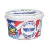 Toy Story Bucket o Soldiers