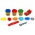 Play-Doh Cars 2 Set...