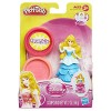 Play-Doh Mix 'n Match Figure Featuring Disney Princess Aurora