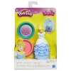 Play-Doh Mix 'n Match Figure Featuring Disney Princess Cinderella