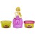 Play-Doh Mix 'n Match ...