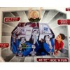 Star Wars - Clone Wars  - Hide N Attack Tent