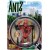 Antz: General Mandible...