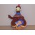 Chicken Run 