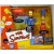 The Simpsons Exclusive...