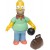 The Simpsons Wave 2 Ac...