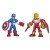 Playskool Heroes Marve...