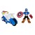 Playskool Heroes Marve...