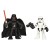 Playskool Heroes Star ...