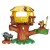 Playskool Heroes Star ...