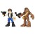 Playskool Heroes Star ...