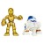 Playskool Heroes Star ...