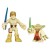 Playskool Heroes Star ...