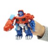 Playskool Heroes Transformers Rescue Bots Optimus Prime Figure