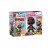 Little Big Planet Coll...