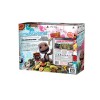 Little Big Planet Collector's Pack - Playstation 3