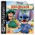 Disney's Lilo & Stitch...