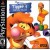 Winnie the Pooh: Tigge...