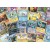 100 Assorted Pokemon C...
