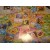 100 Assorted Pokemon C...