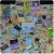 250 Assorted Pokemon C...