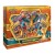 Charizard Ex Box (Poke...