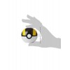 Clip 'n' Carry Poké Ball Belt, Styles May Vary