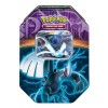 Pokemon Black & White - Fall 2013 Legendary Tin Deoxys-EX