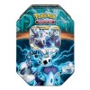 Pokemon Black & White - Fall 2013 Legendary Tin Deoxys-EX