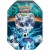 Pokemon Black & White ...