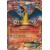 Pokemon - Charizard EX...