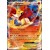 Pokemon - Delphox (19)...