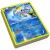 Pokemon Lot of 25 Rand...